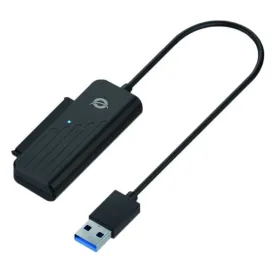 conceptronic-abby01b-usb-3.0-do-sata-adapter