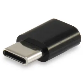 equip-133472-usb-c-do-micro-usb-m-h-adapter