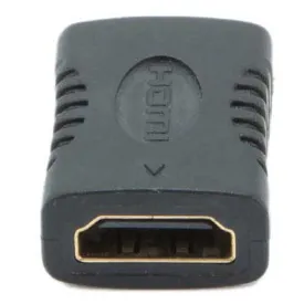 gembird-extensor-hdmi-m-h
