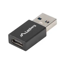 lanberg-ad-uc-ua-01-usb-a---usb-c-m-h-sovitin