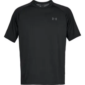 under-armour-camiseta-de-manga-corta-tech--2.0