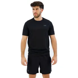 under-armour-samarreta-de-maniga-curta-tech--2.0
