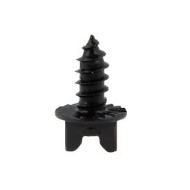 baetis-antislip-spijker