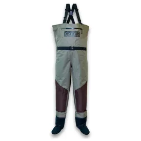 baetis-cares-breathable-wader