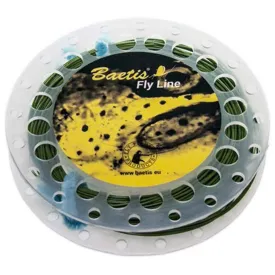 baetis-double-wwf8f-flugfiskelina