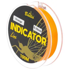 baetis-indicator-100-m-fluefiskesnore