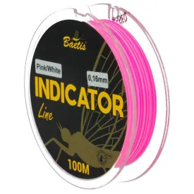baetis-indicator-100-m-fluefiskesnore