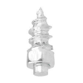 baetis-antislip-schroefnagel