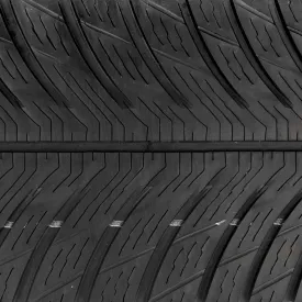 baetis-v-1.0-type-insole