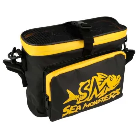 sea-monsters-bait-stack-koderbeutel