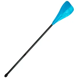 sea-monsters-karbonare