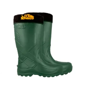 sea-monsters-drywalker-rubber-boots