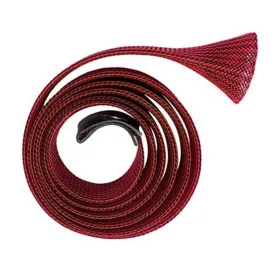 sea-monsters-rod-sock