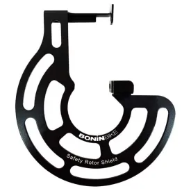 bonin-protector-de-disc-flat-mount-disc-rotor