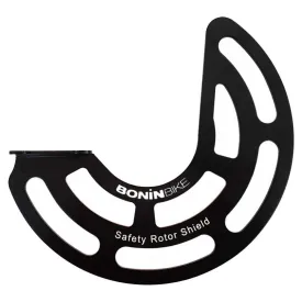 bonin-protector-de-disc-flat-mount-disc-rotor