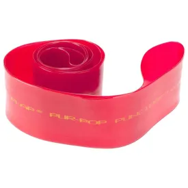 bonin-cinta-de-llanda-mtb-2-unitats