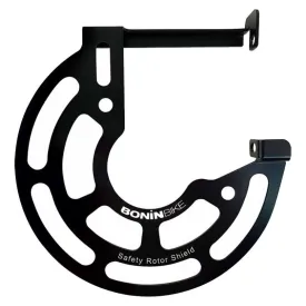 bonin-protector-de-disc-post-mount-disc-rotor