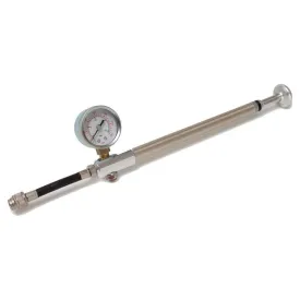 giyo-gs-01-suspension-pump