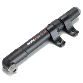 giyo-compact-eco-mini-pump