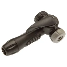 giyo-double-밸브-어댑터