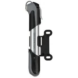 giyo-high-pressure-telescopic-mini-pump
