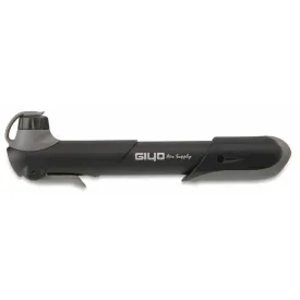 giyo-minipocket-mini-pump