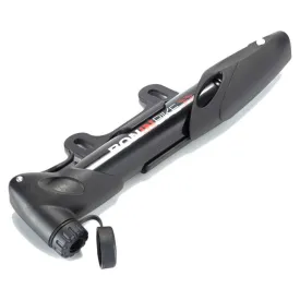 giyo-reversible-telescopic-mini-pump