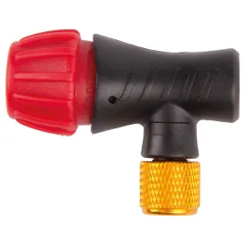 luft-co2-ventiladapter