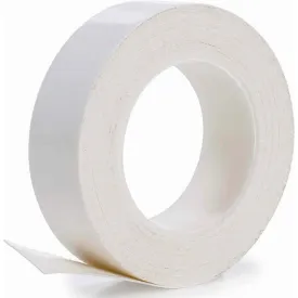 zefal-tubular-rim-tape