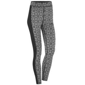 kari-traa-rose-base-layer-pants