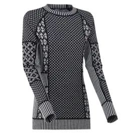 kari-traa-smekker-long-sleeve-base-layer