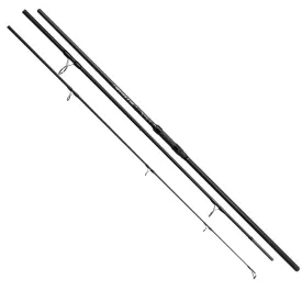 mikado-intro-carp-ii-carpfishing-rod
