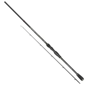 mikado-kamisori-zander-spinning-rod-1-sections