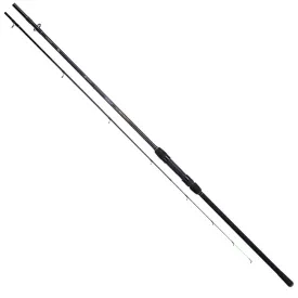 mikado-katsudo-slim-method-feeder-carpfishing-rod