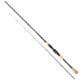 mikado-lx-saphire-fazlite-spinning-rod