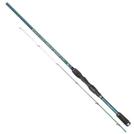 mikado-lx-sapphire-lite-dropshot-spinning-rod