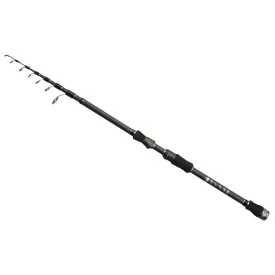mikado-nihonto-mh-telespin-spinning-rod