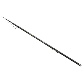 mikado-nihonto-mini-float-bologneselanko