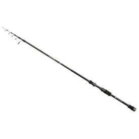 mikado-nihonto-ml-telespin-spinnestang