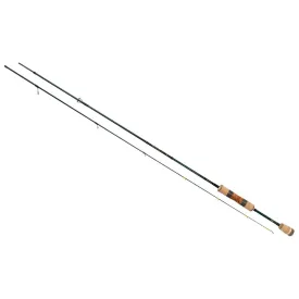 mikado-sensor-x-area-s-spinnestang