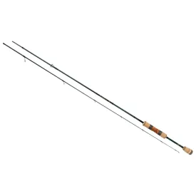 mikado-sensor-x-area-t-spinnestang