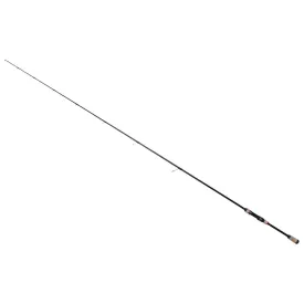 mikado-sensual-ng-medium-spinning-rod