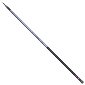 mikado-ultraviolet-2-库竿