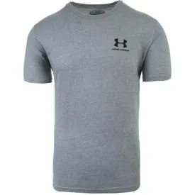 under-armour-tech--2.0-短袖t恤