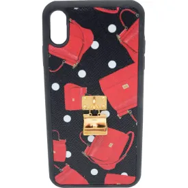 dolce---gabbana-smartphone-telefonfodral