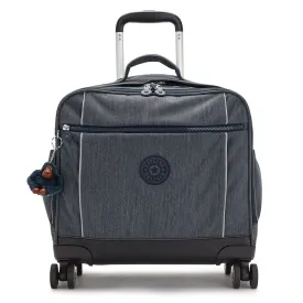 kipling-new-storia-25l-trolley-bag