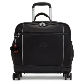 kipling-new-storia-25l-行李箱