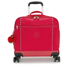 kipling-new-storia-25l-行李箱