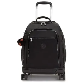 kipling-new-zea-26l-backpack