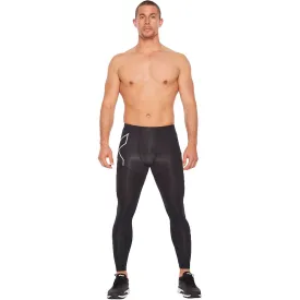2xu-malles-aero-vent